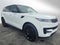 2026 Land Rover Range Rover Sport SE