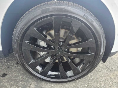 2026 Land Rover Range Rover Sport SE