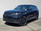 2026 Land Rover Range Rover Sport SE