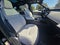 2026 Land Rover Range Rover Sport SE