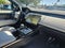 2026 Land Rover Range Rover Sport SE