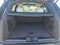 2026 Land Rover Range Rover Sport SE