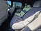 2026 Land Rover Range Rover Sport SE