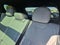 2026 Land Rover Range Rover Sport SE