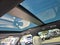2026 Land Rover Range Rover Sport SE