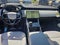 2026 Land Rover Range Rover Sport SE