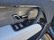 2026 Land Rover Range Rover Sport SE