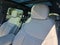 2026 Land Rover Range Rover Sport SE