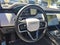 2026 Land Rover Range Rover Sport SE