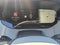 2026 Land Rover Range Rover Sport SE