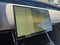 2026 Land Rover Range Rover Sport SE