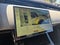 2026 Land Rover Range Rover Sport SE