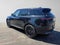 2026 Land Rover Range Rover Sport SE