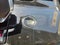2026 Land Rover Range Rover Sport SE
