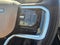 2026 Land Rover Range Rover Sport SE
