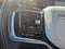 2026 Land Rover Range Rover Sport SE