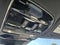 2026 Land Rover Range Rover Sport SE