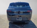 2026 Land Rover Range Rover Sport SE