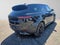 2026 Land Rover Range Rover Sport SE