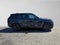 2026 Land Rover Range Rover Sport SE