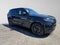 2026 Land Rover Range Rover Sport SE