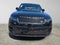 2026 Land Rover Range Rover Sport SE
