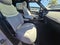 2026 Land Rover Range Rover Sport SE