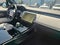 2026 Land Rover Range Rover Sport SE