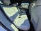 2026 Land Rover Range Rover Sport SE
