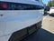 2026 Land Rover Range Rover Sport SE