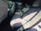 2026 Land Rover Range Rover Sport SE