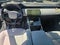 2026 Land Rover Range Rover Sport SE