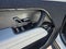 2026 Land Rover Range Rover Sport SE