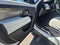 2026 Land Rover Range Rover Sport SE