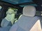 2026 Land Rover Range Rover Sport SE