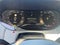 2026 Land Rover Range Rover Sport SE
