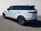 2026 Land Rover Range Rover Sport SE