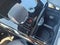 2026 Land Rover Range Rover Sport SE