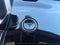 2026 Land Rover Range Rover Sport SE