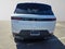 2026 Land Rover Range Rover Sport SE