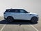2026 Land Rover Range Rover Sport SE