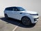 2026 Land Rover Range Rover Sport SE