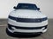 2026 Land Rover Range Rover Sport SE