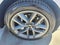 2026 Land Rover Range Rover Sport SE
