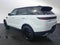 2026 Land Rover Range Rover Sport SE