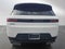2026 Land Rover Range Rover Sport SE