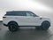 2026 Land Rover Range Rover Sport SE