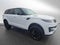 2026 Land Rover Range Rover Sport SE