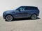 2026 Land Rover Range Rover Sport SE