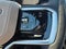 2026 Land Rover Range Rover Sport SE